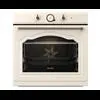 Gorenje BOS67372CLI Beépíthető sütő