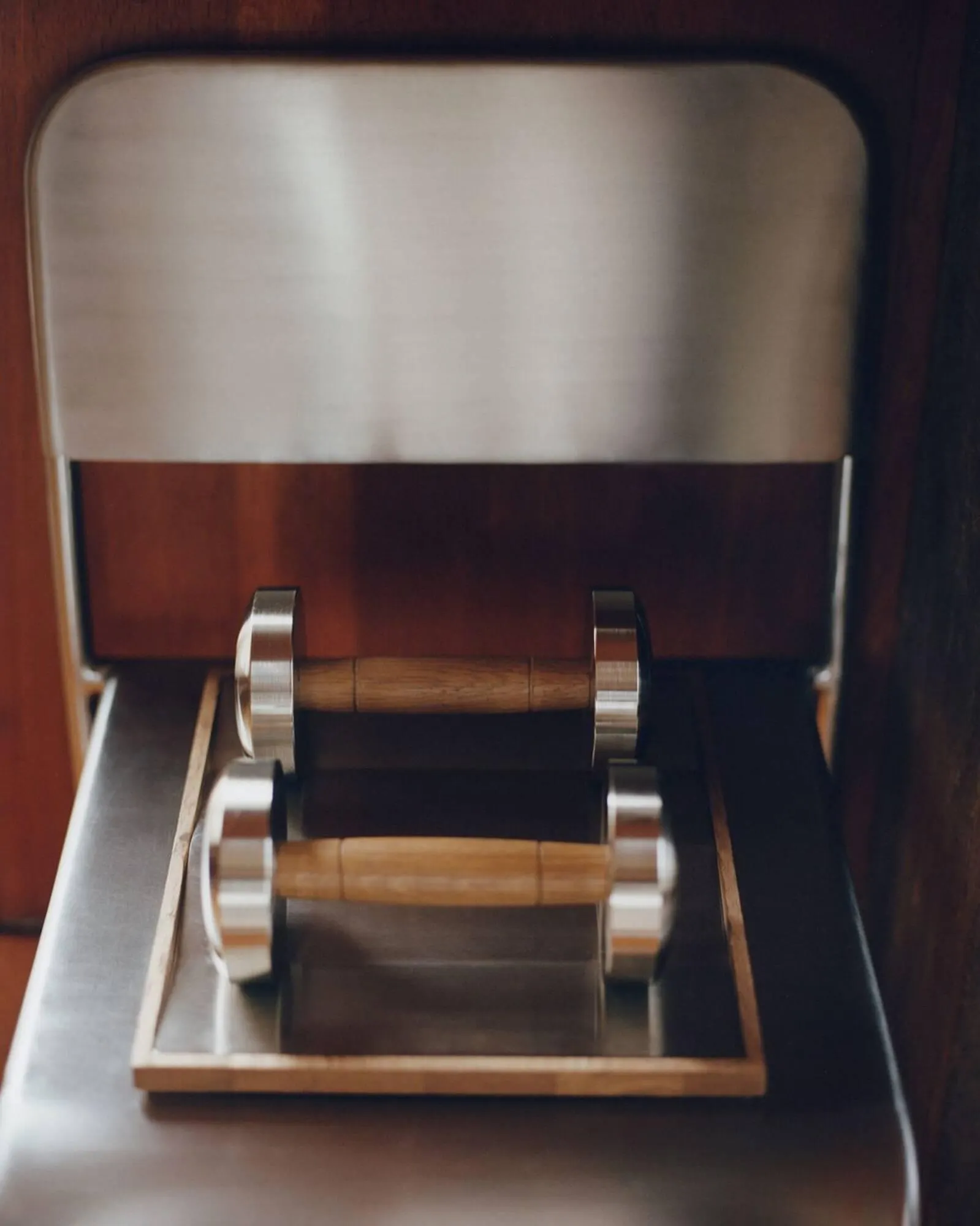 Katalógus Zara Home akciós újság április 18.-tól május 5.-ig 2025. - Oldal 3