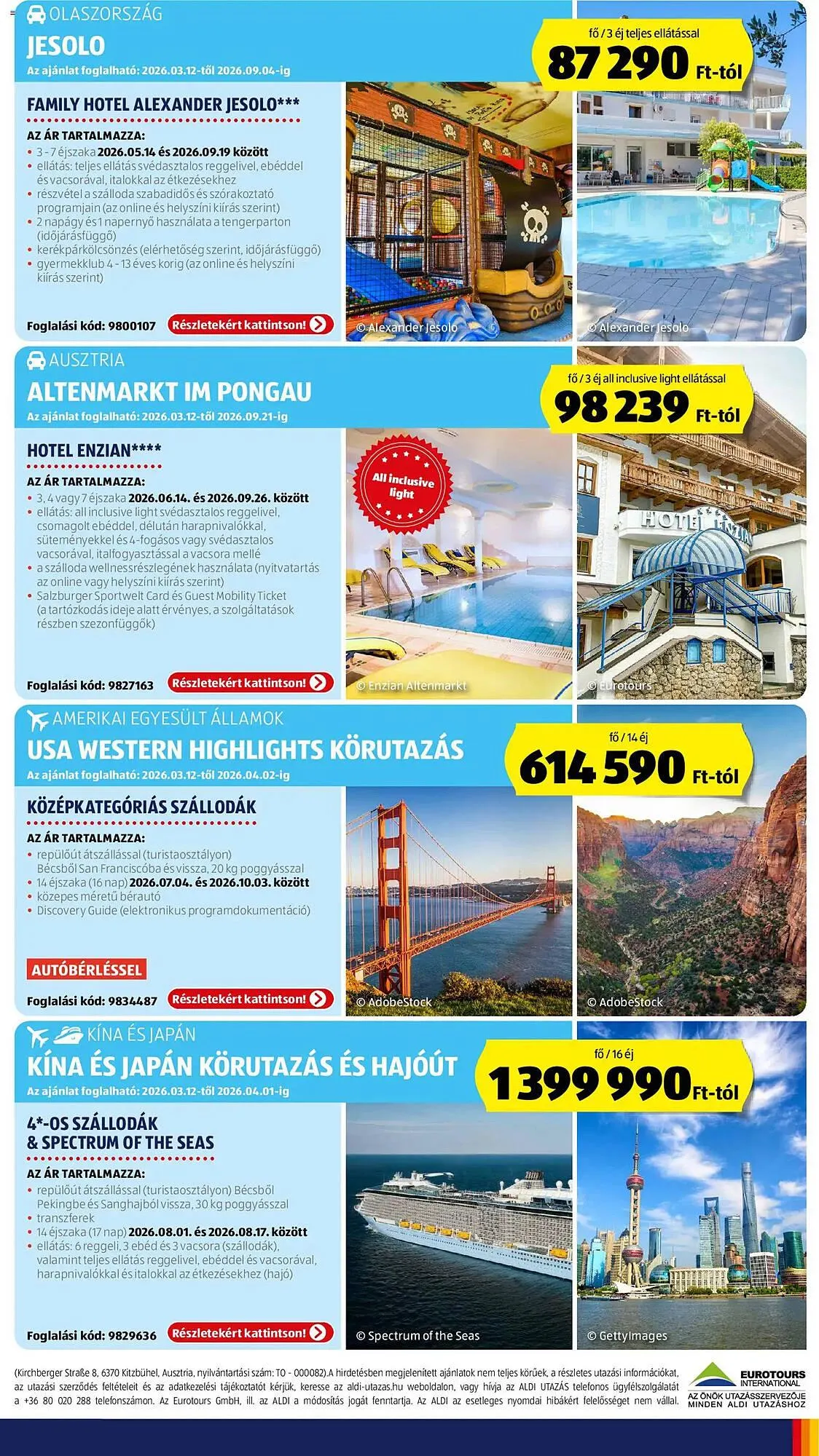 Katalógus ALDI akciós újság március 12.-tól március 18.-ig 2026. - Oldal 79