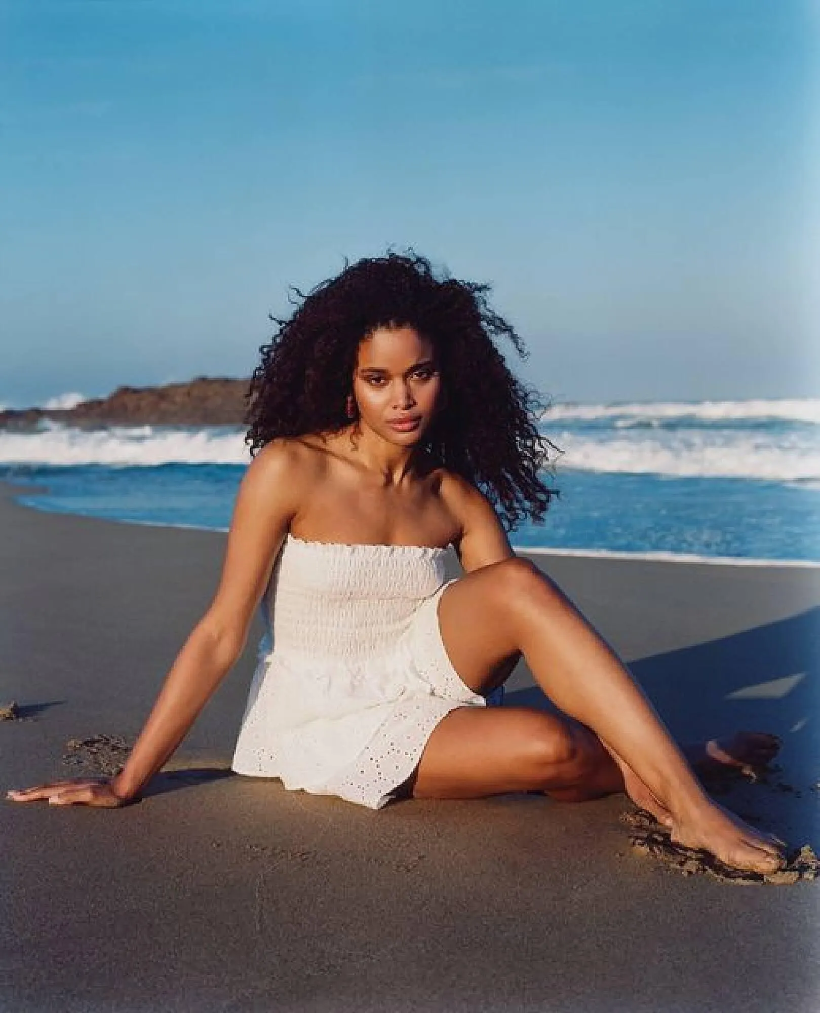 Katalógus New Yorker akciós újság május 3.-tól május 23.-ig 2024. - Oldal 4