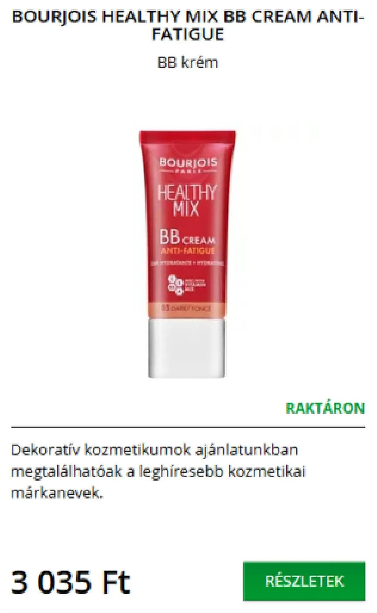 Katalógus Brasty akciós újság március 28.-tól április 7.-ig 2025. - Oldal 3