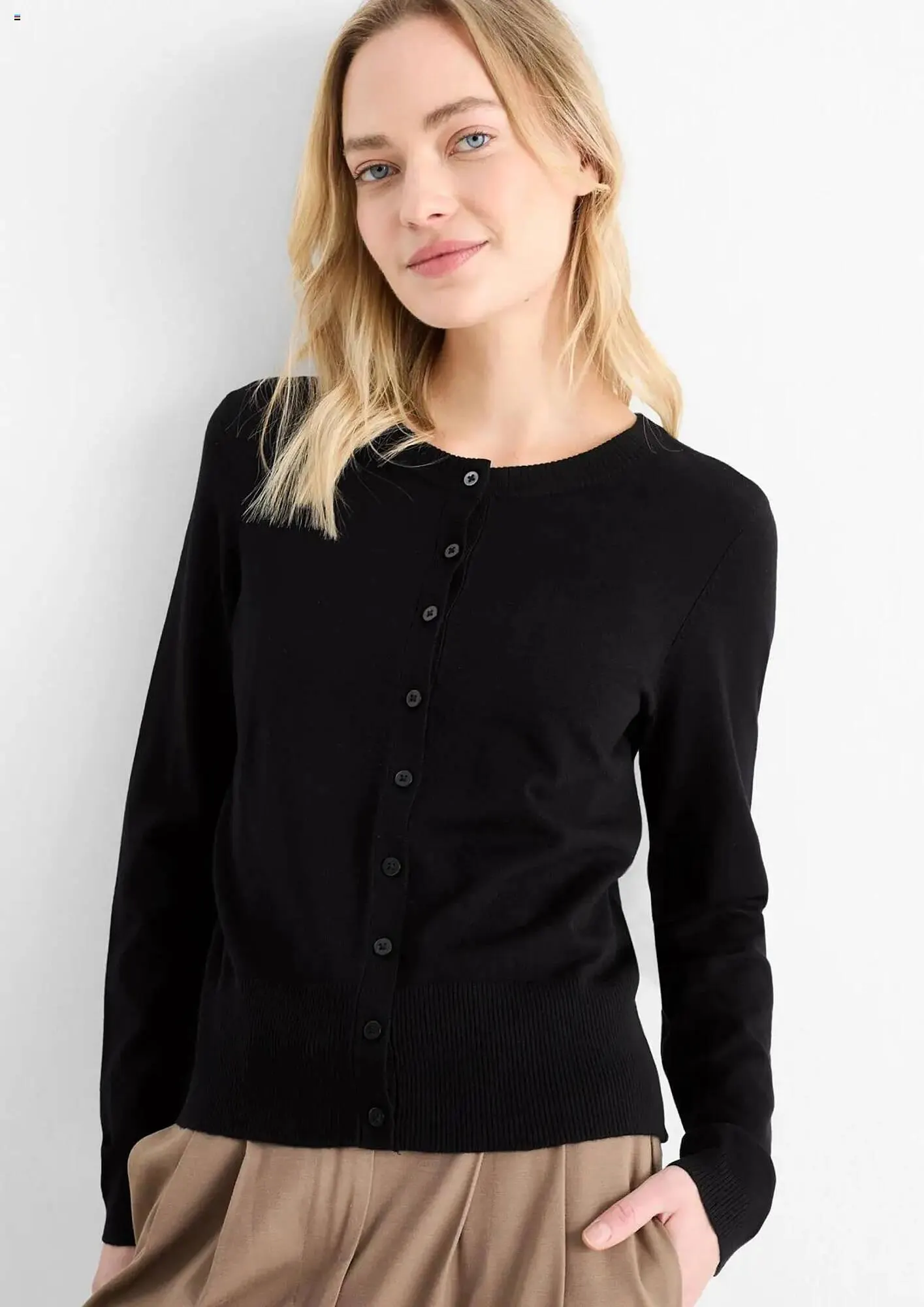 Katalógus C&A akciós újság március 1.-tól március 31.-ig 2025. - Oldal 13