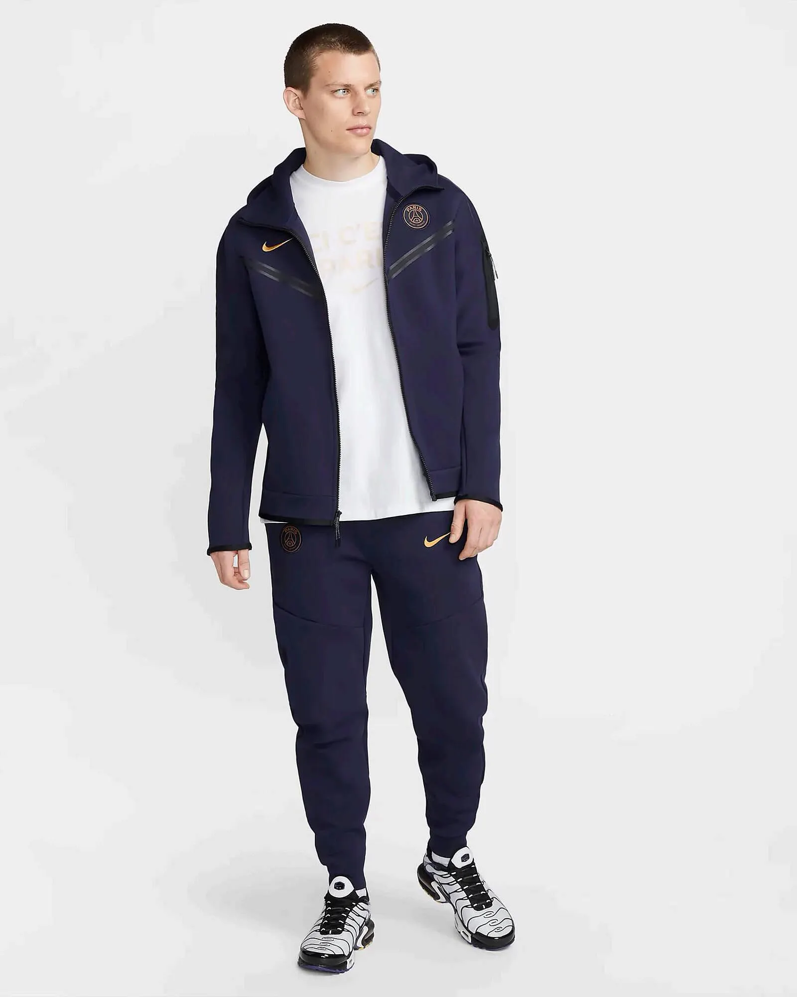 Katalógus Nike akciós újság június 5.-tól július 19.-ig 2023. - Oldal 3