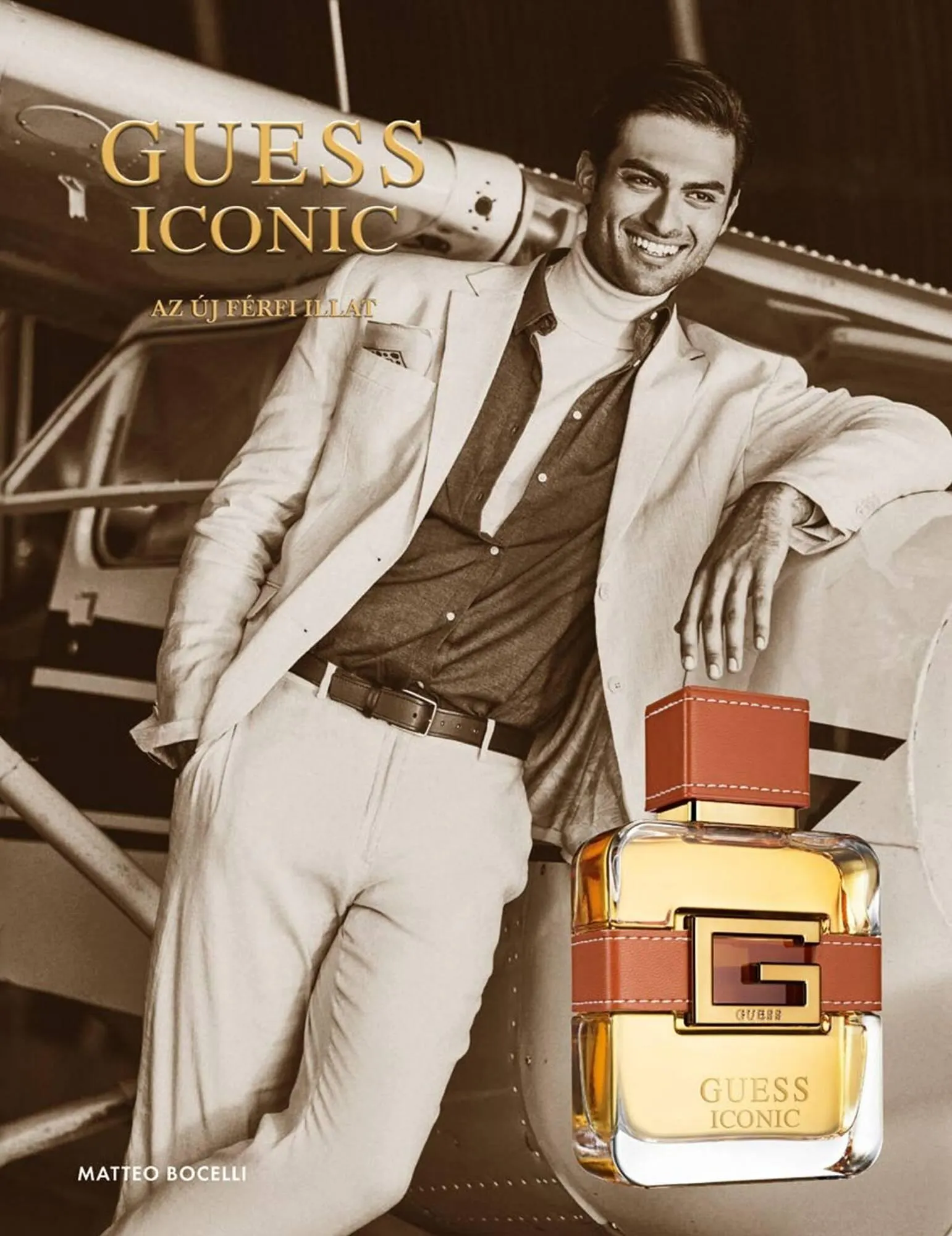 Katalógus Müller akciós újság június 23.-tól június 23.-ig 2026. - Oldal 49