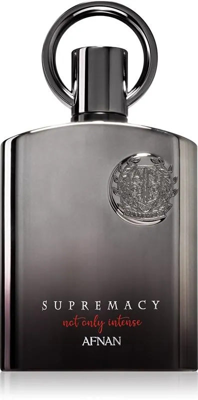 parfüm kivonat uraknak