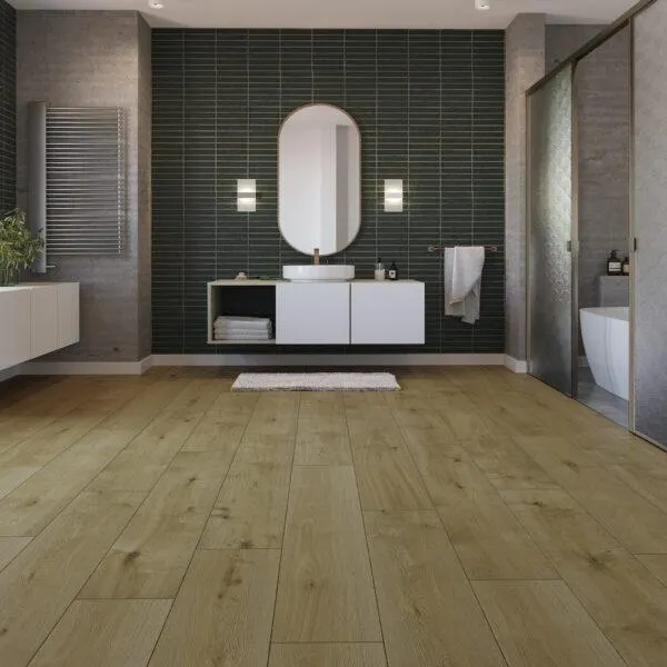 Ceramin Barrow 61862