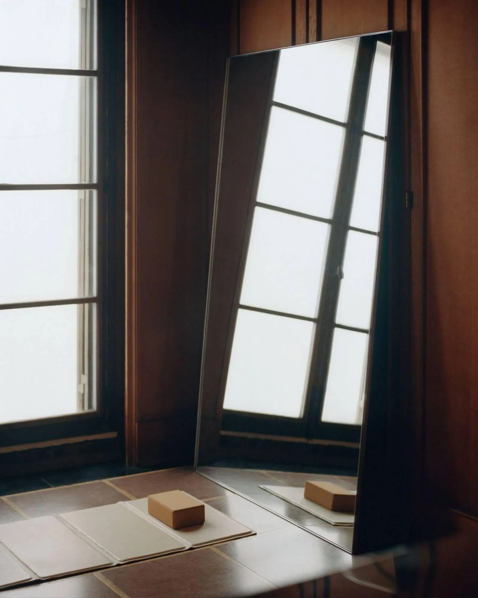 Katalógus Zara Home akciós újság április 18.-tól május 5.-ig 2025. - Oldal 10