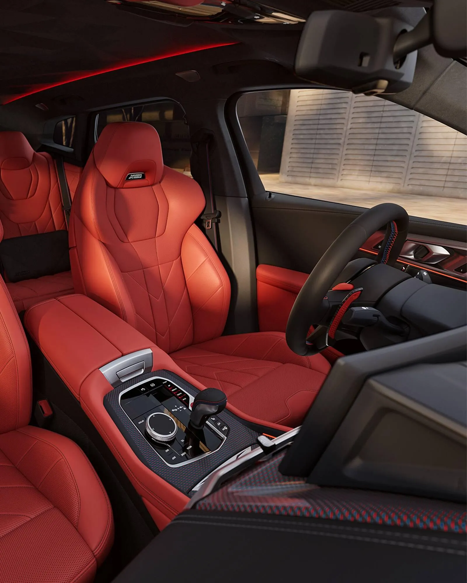 Katalógus BMW akciós újság december 19.-tól december 31.-ig 2025. - Oldal 1