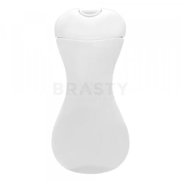 Azzaro Twin Women Eau de Toilette nőknek 80 ml