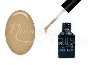 Test szín One step géllakk 5ml #056