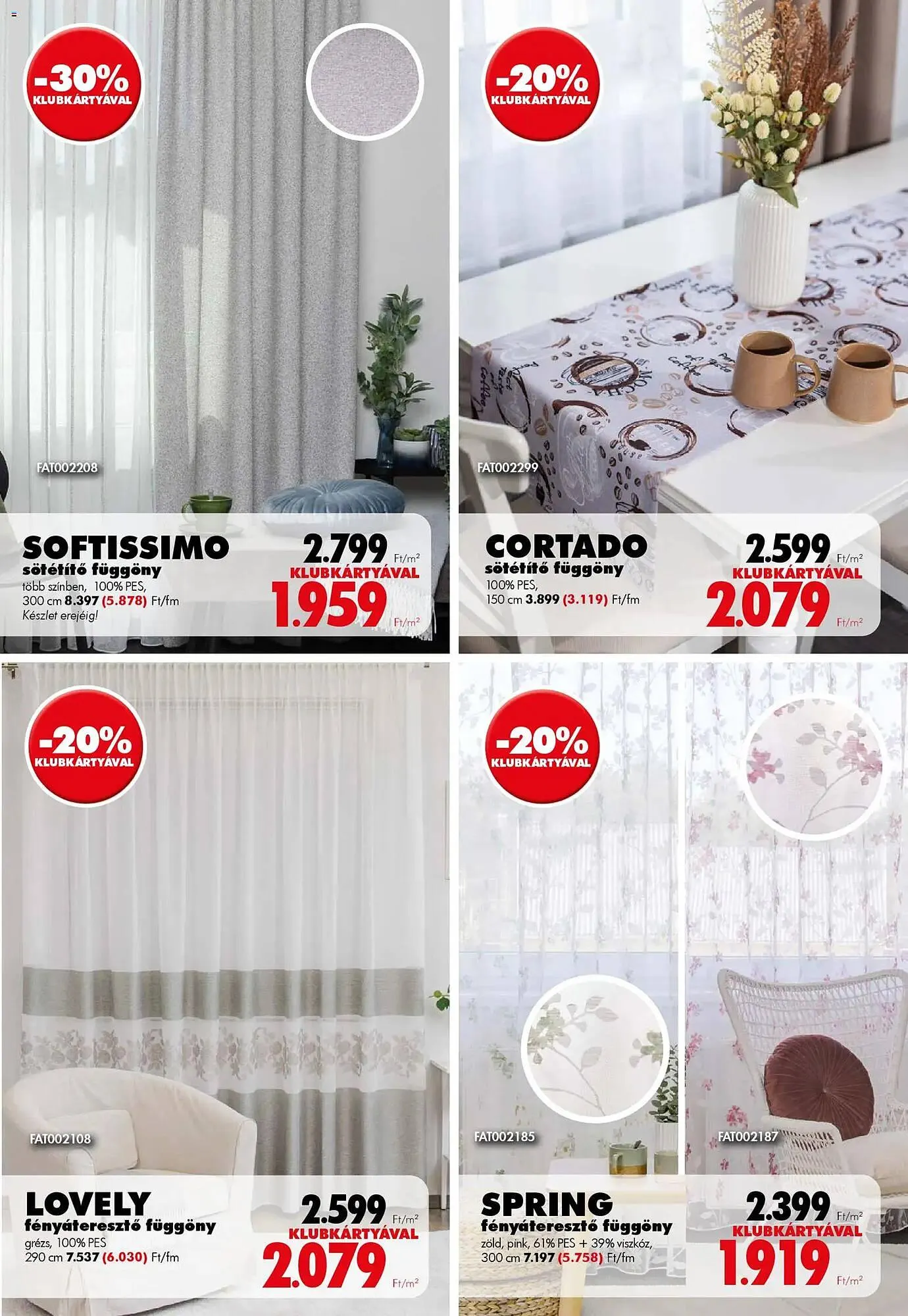 Katalógus Diego akciós újság február 1.-tól február 28.-ig 2026. - Oldal 11