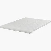 Fekvőbetét 80x200 GOLD T50 DREAMZONE