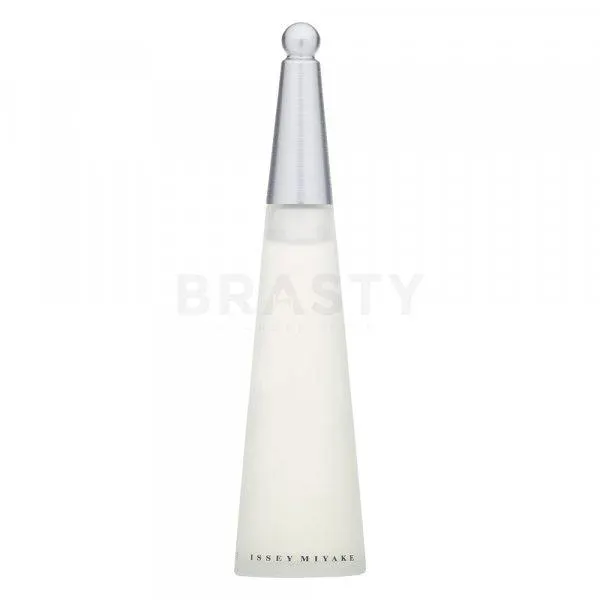 Issey Miyake L'Eau d'Issey Eau de Toilette nőknek 100 ml