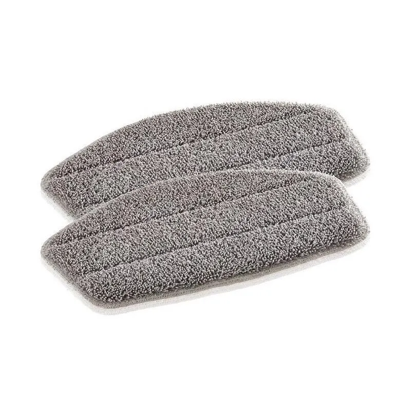 CleanTenso fejfedő 2 db