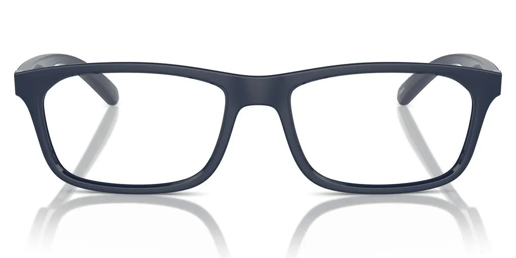 Arnette 0AN7252 szemüveg