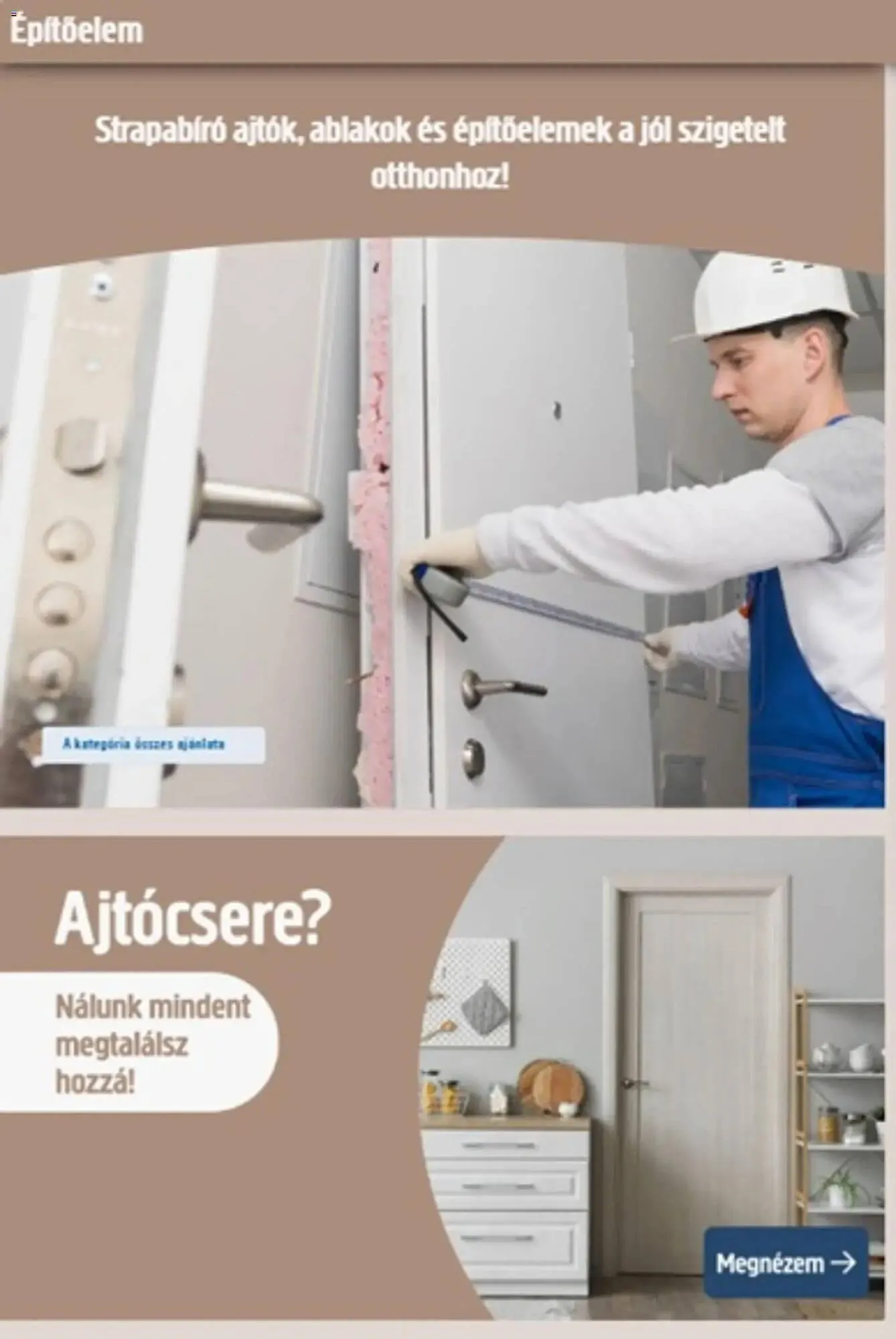 Katalógus Praktiker akciós újság február 26.-tól március 30.-ig 2026. - Oldal 24