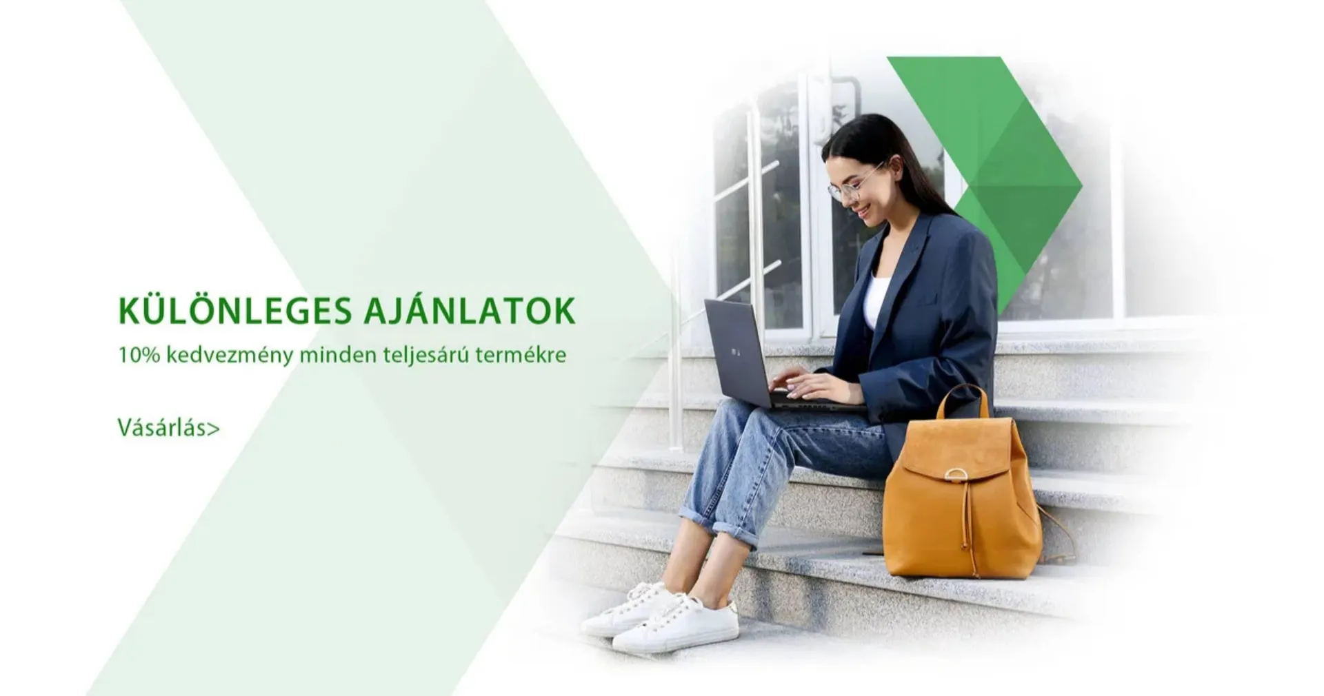 Katalógus ASUS akciós újság március 29.-tól április 4.-ig 2024. - Oldal 6