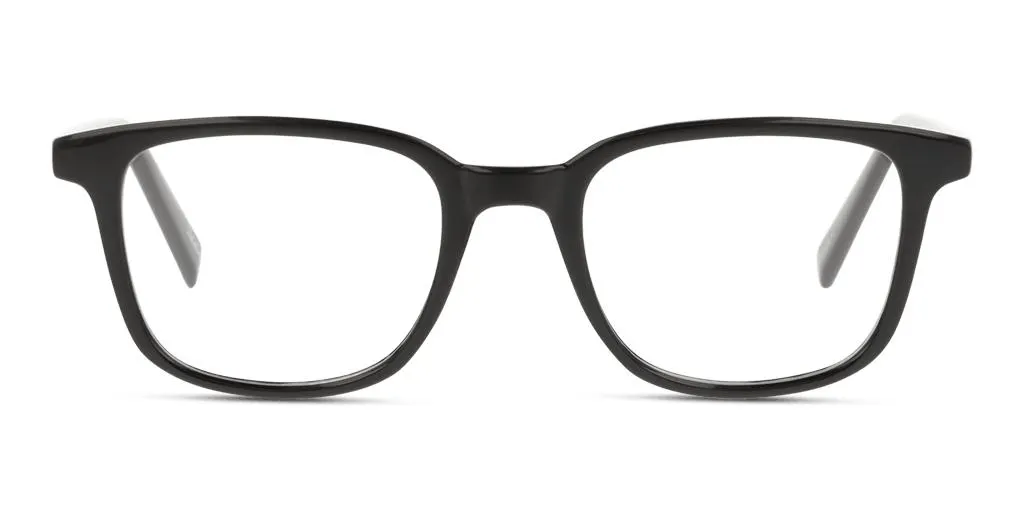 Seen SNOF5009 BB00 női szemüveg