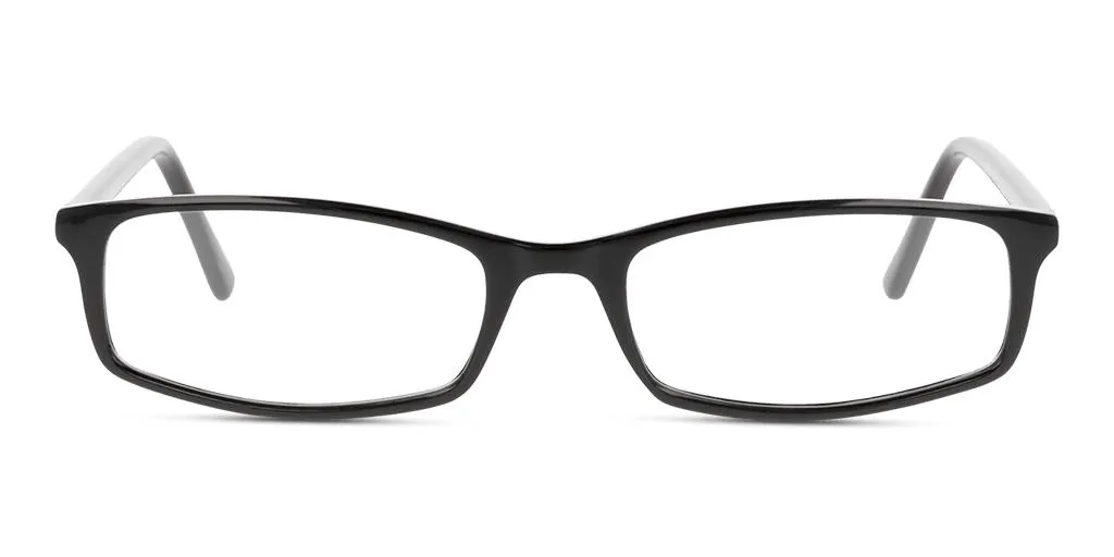 Seen SNOF0005 BB00 női szemüveg