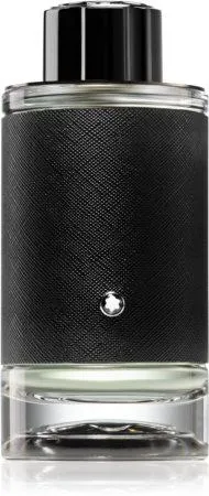 Eau de Parfum uraknak