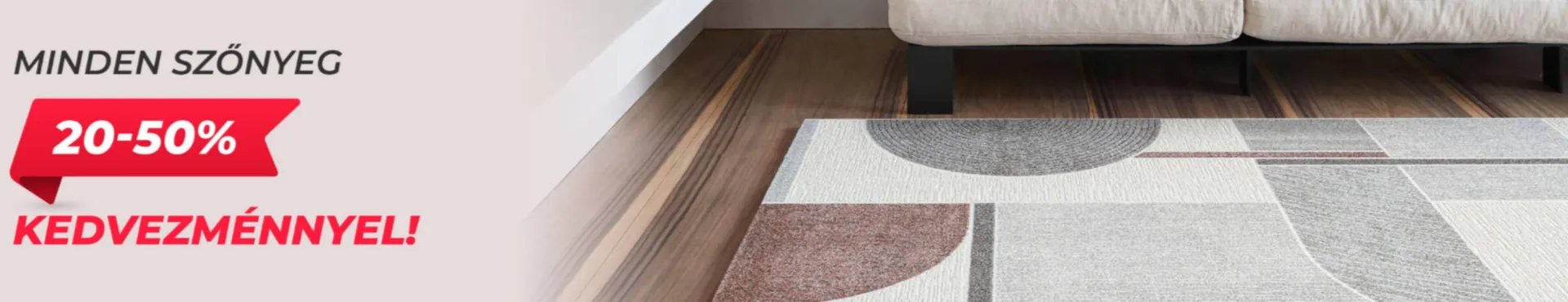 Katalógus TTL akciós újság augusztus 13.-tól augusztus 25.-ig 2024. - Oldal 5