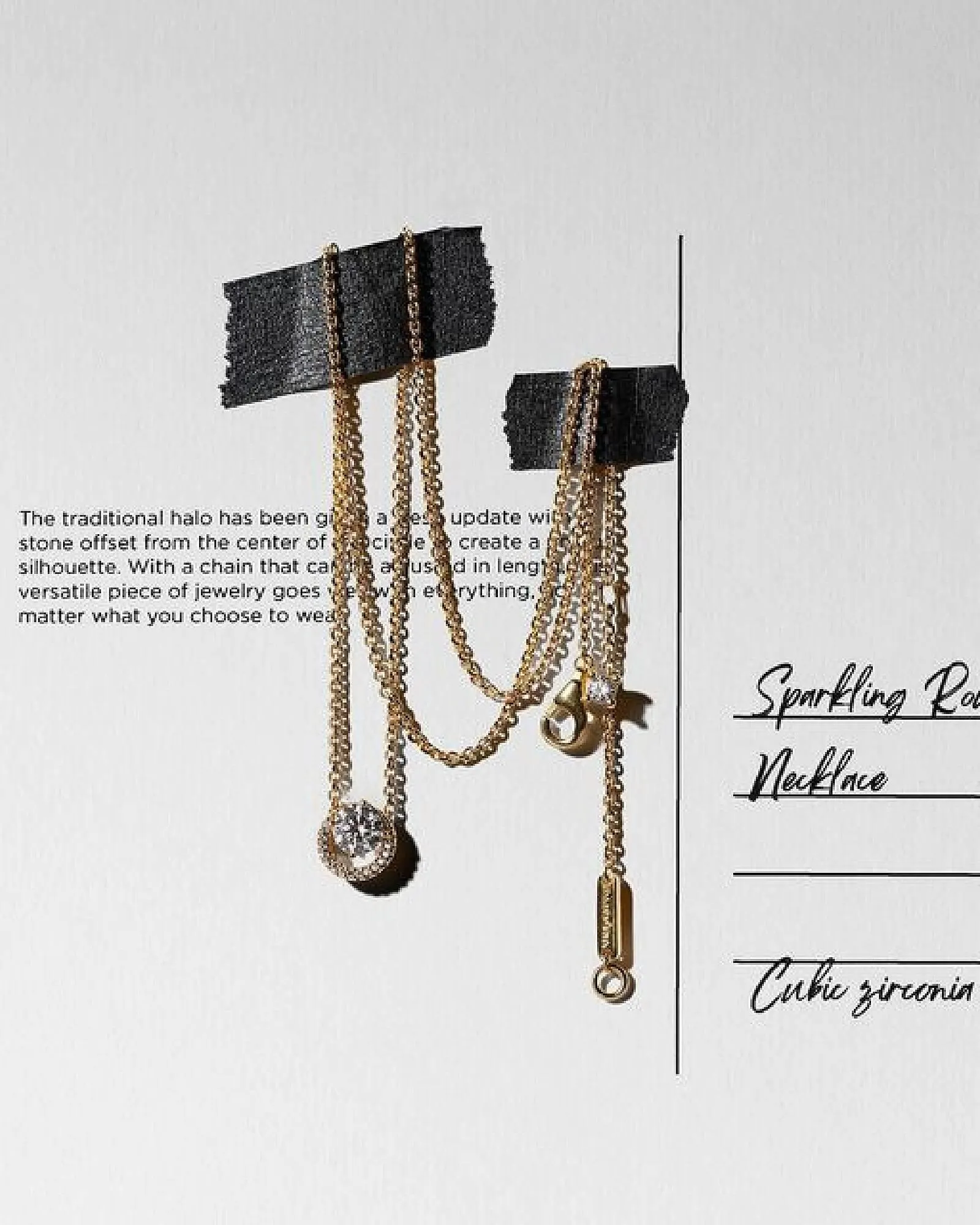 Katalógus Pandora akciós újság március 25.-tól április 7.-ig 2024. - Oldal 2