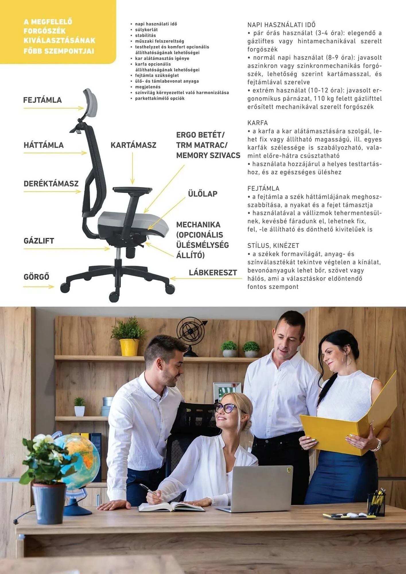 Katalógus RS Bútor katalógus szeptember 15.-tól december 31.-ig 2025. - Oldal 109