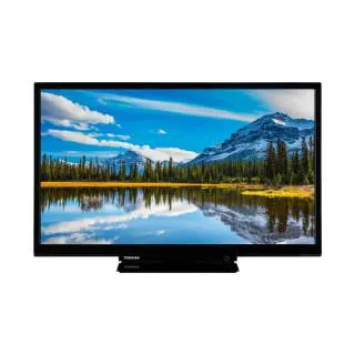 Toshiba TV 32" 32W1863DG