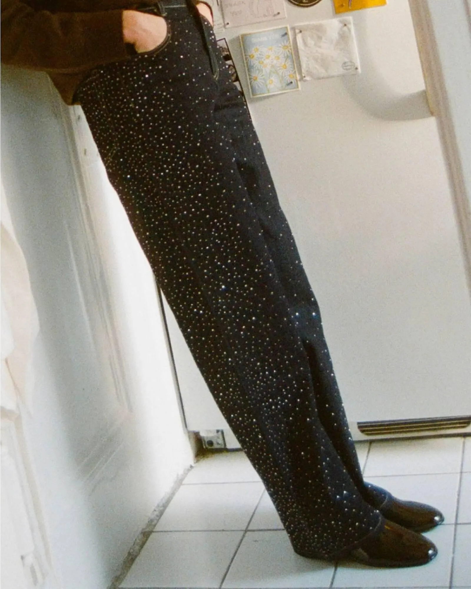 Katalógus Mango akciós újság december 19.-tól január 8.-ig 2026. - Oldal 7