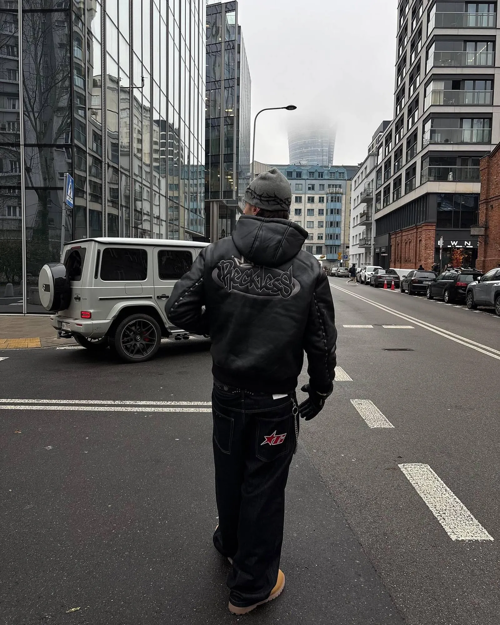 Katalógus New Yorker katalógus december 17.-tól január 5.-ig 2026. - Oldal 12