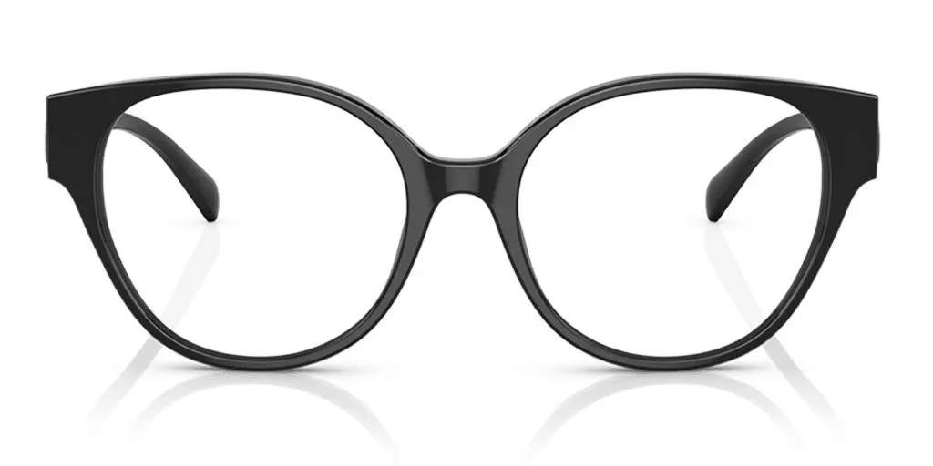 Emporio Armani 0EA3211 szemüveg