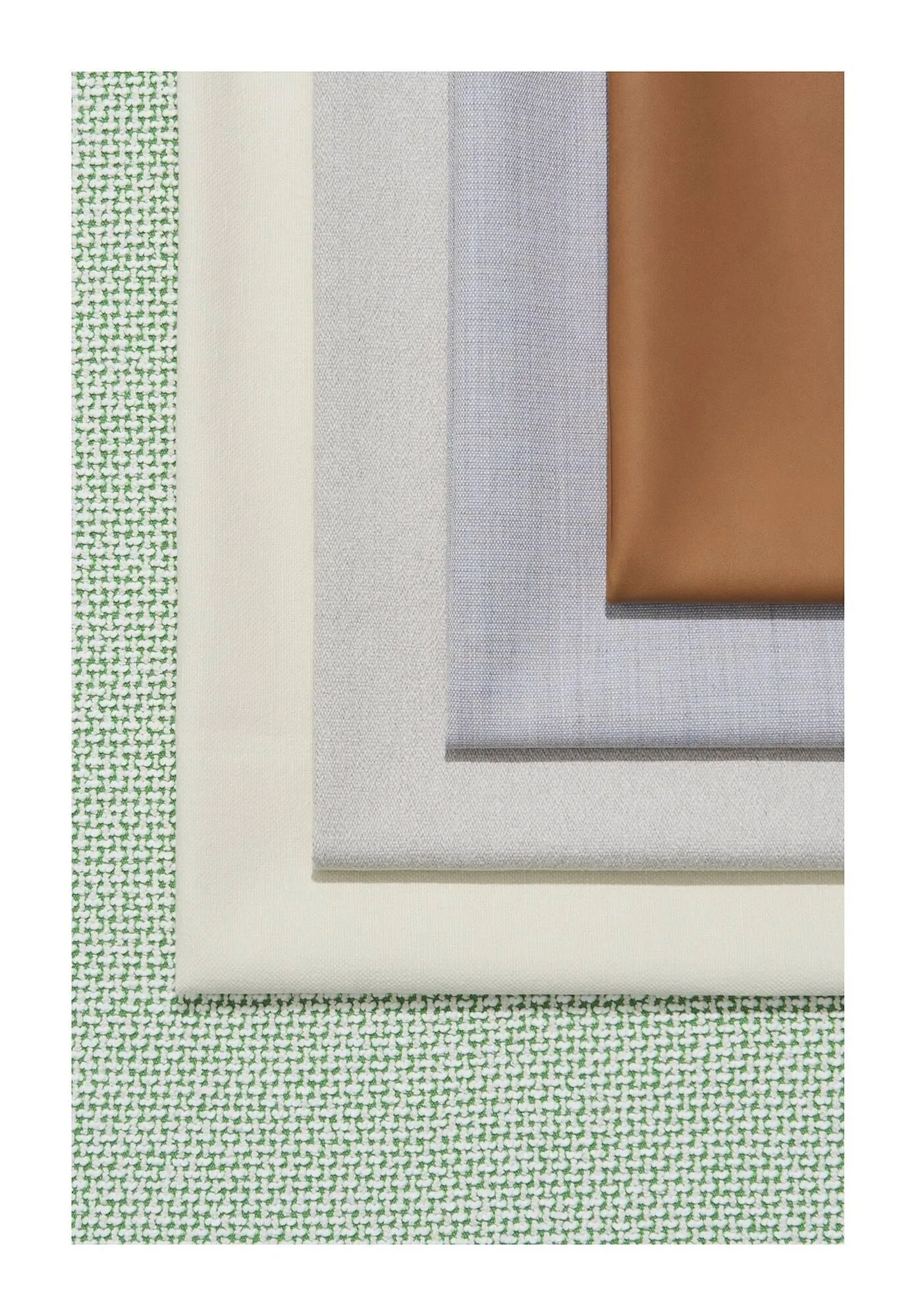 Katalógus HAY HAY Brand Book akciós újság január 1.-tól június 30.-ig 2025. - Oldal 39