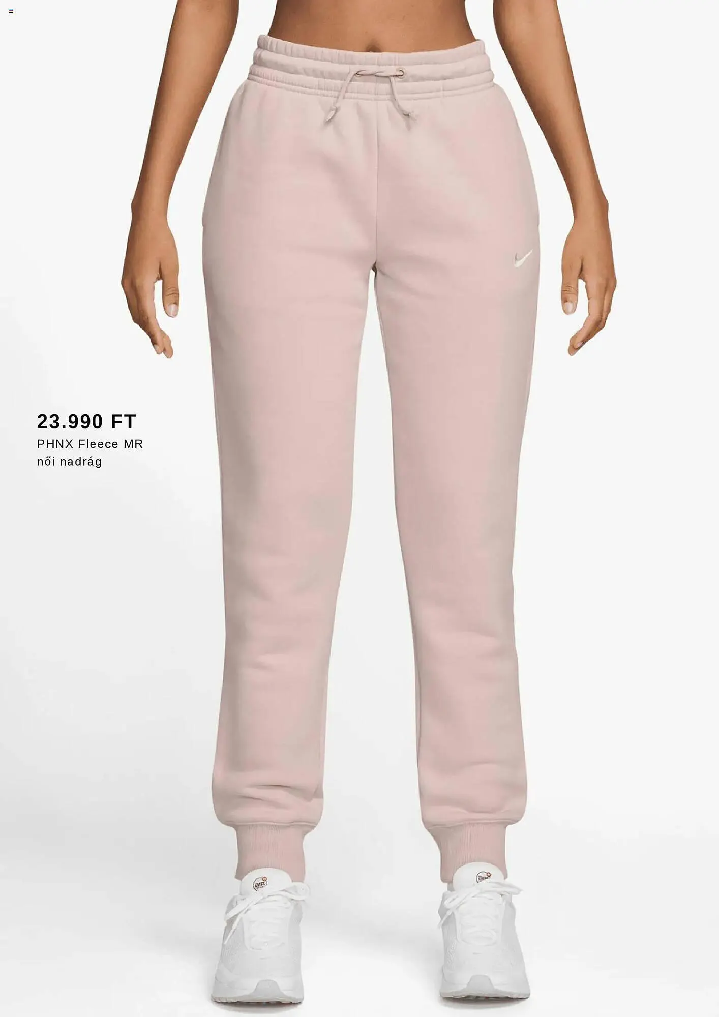 Katalógus Intersport akciós újság december 25.-tól december 31.-ig 2025. - Oldal 7