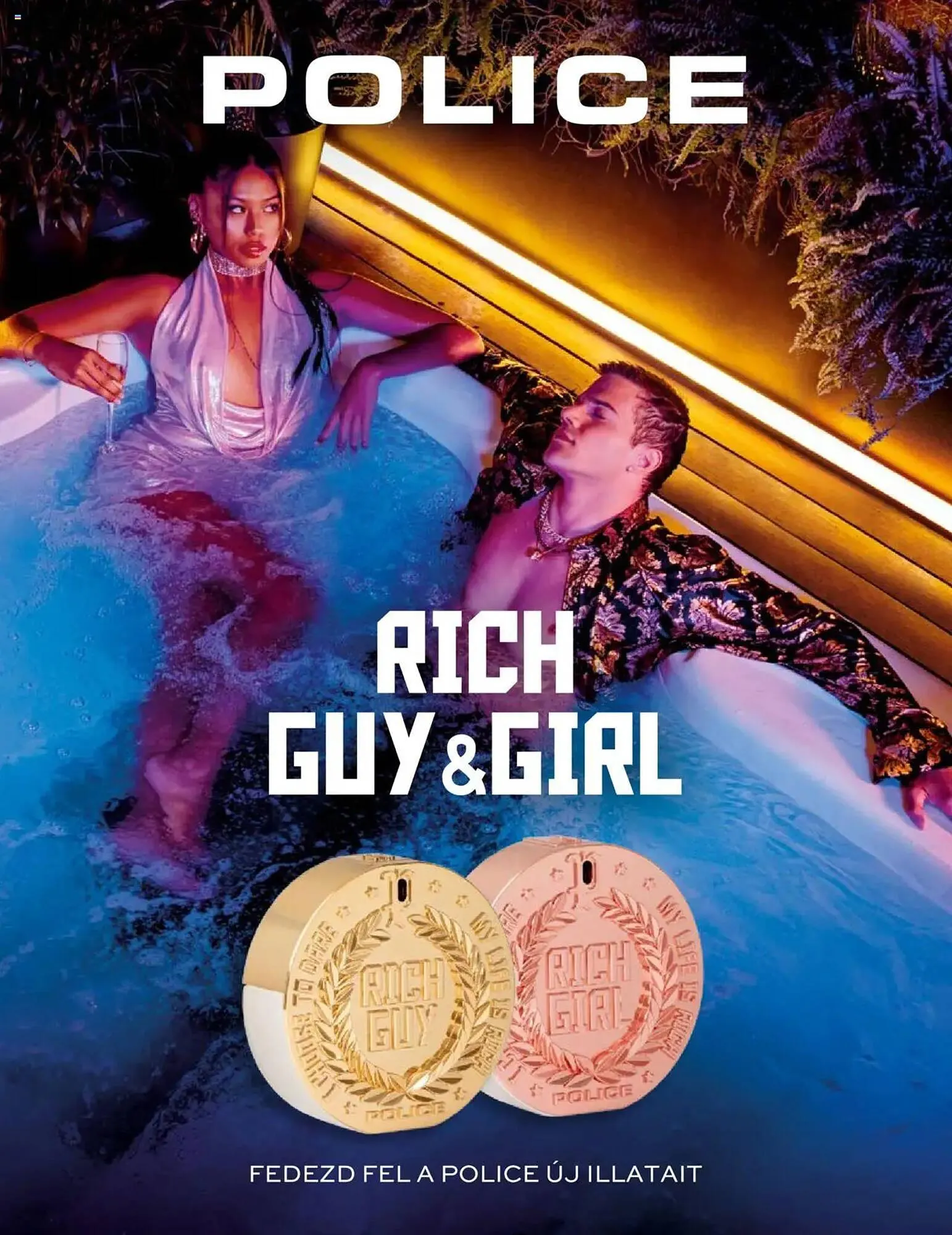 Katalógus Müller akciós újság június 1.-tól június 30.-ig 2025. - Oldal 20