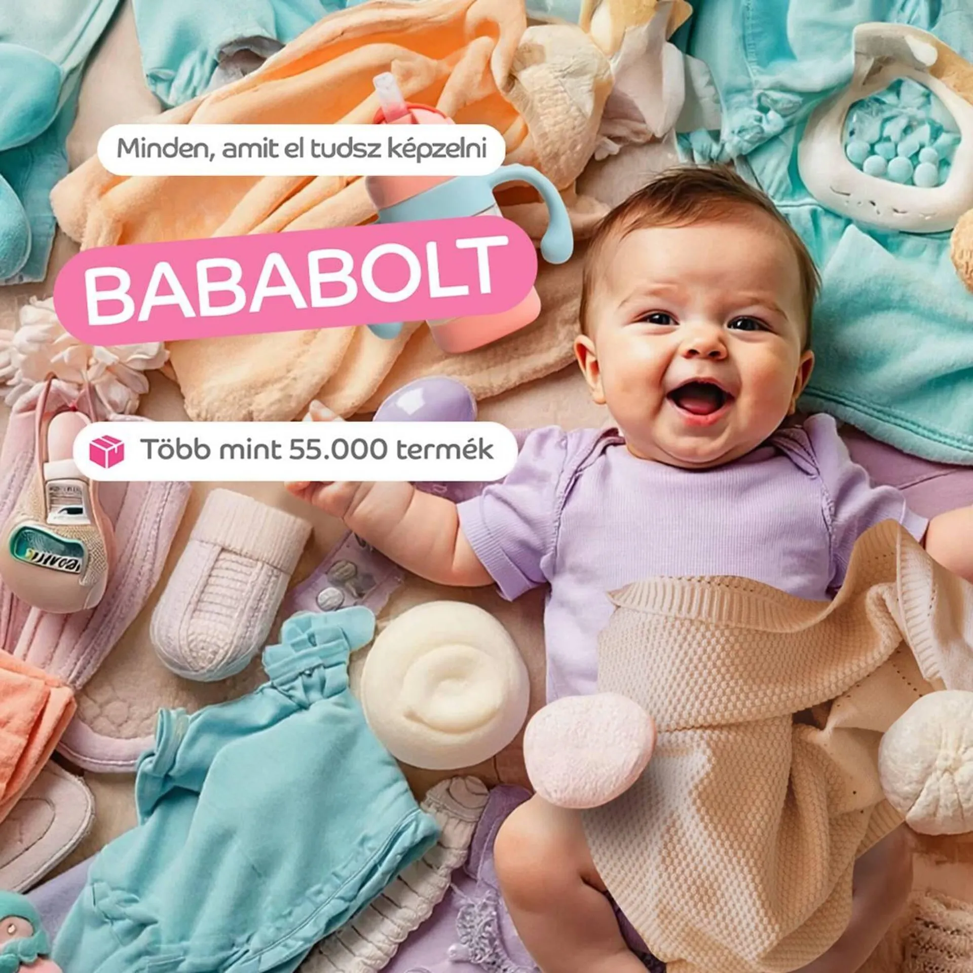 Katalógus EMAG akciós újság november 11.-tól november 18.-ig 2025. - Oldal 4