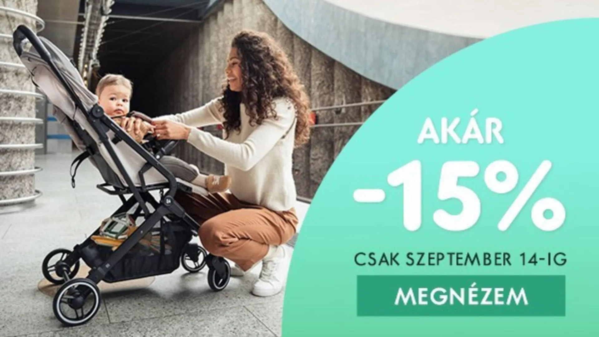 Brendon akciós újság - 1