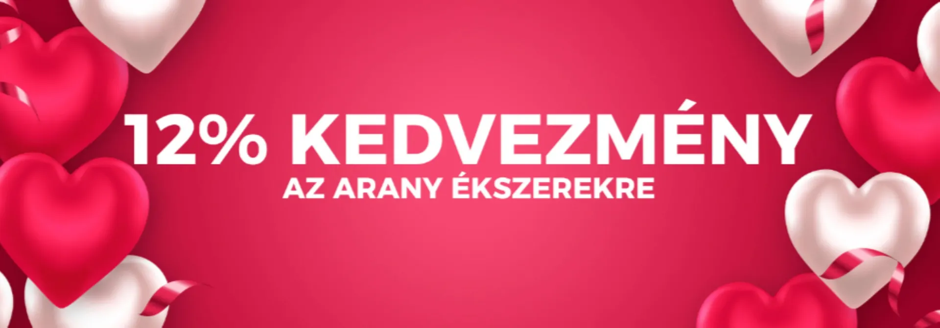 Katalógus Ékszer Eshop akciós újság március 14.-tól március 27.-ig 2024. - Oldal 2