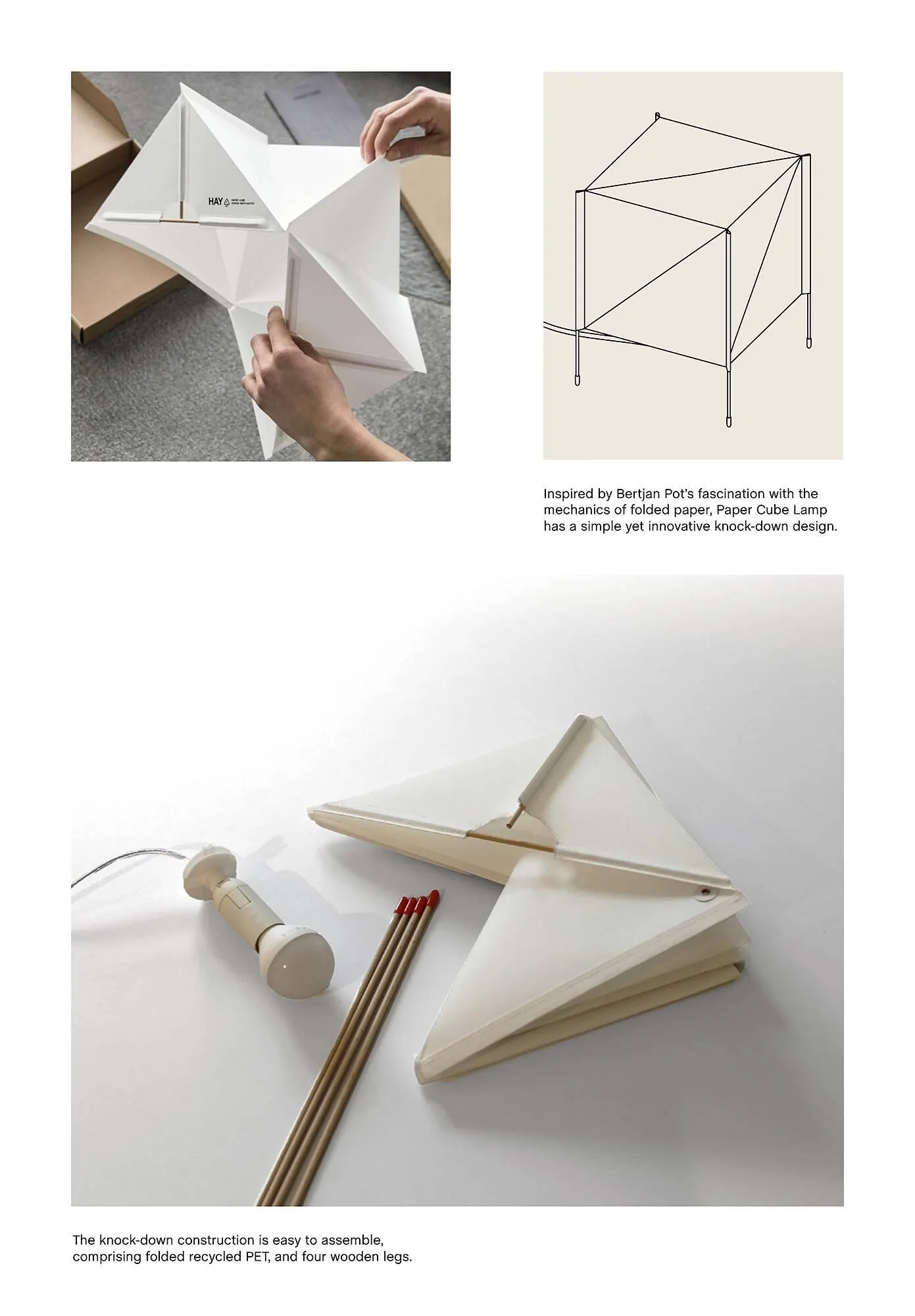 Katalógus HAY HAY Brand Book akciós újság január 1.-tól június 30.-ig 2025. - Oldal 83