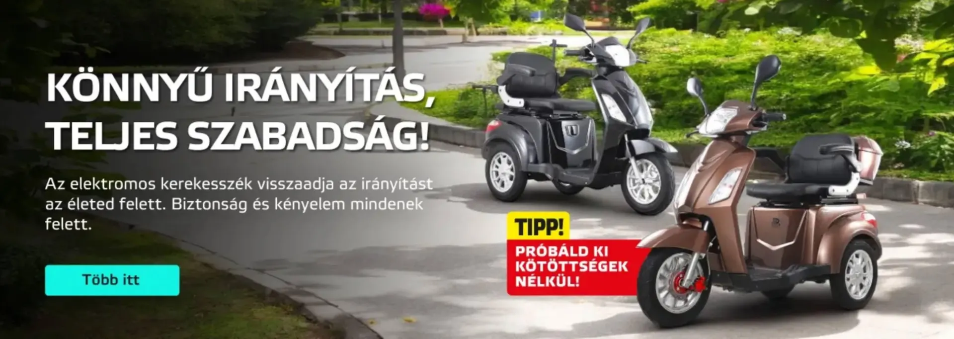 Katalógus Insportline akciós újság október 9.-tól november 6.-ig 2024. - Oldal 2