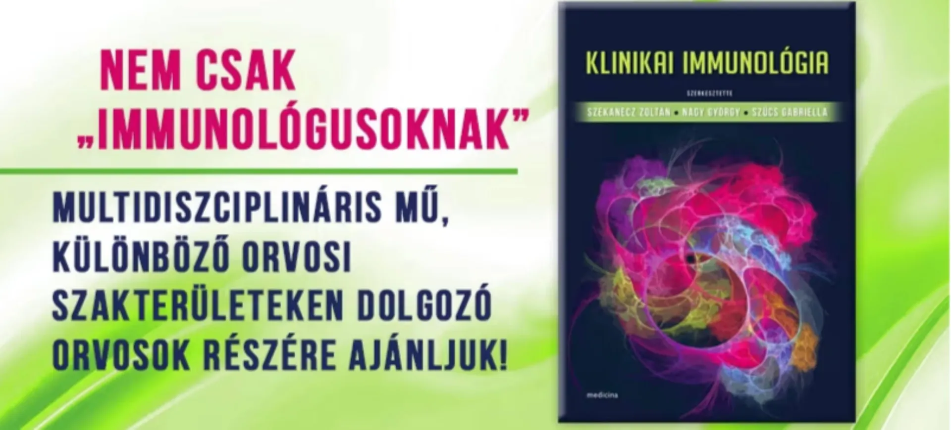 Katalógus Medicina Könyvesbolt akciós újság február 25.-tól március 16.-ig 2025. - Oldal 3