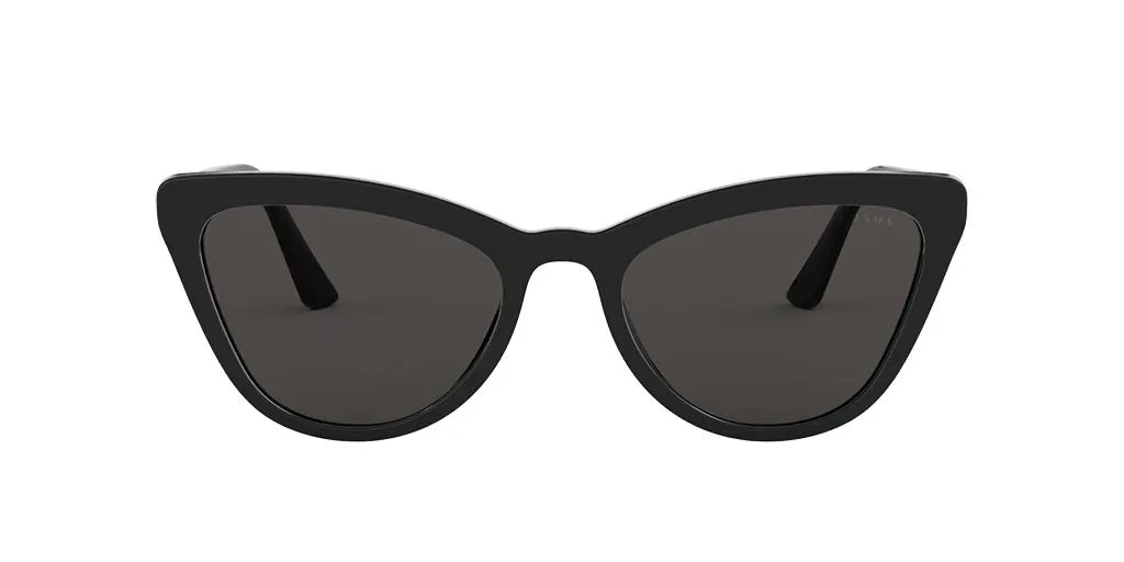 Prada PR 01VS 1AB5S0 napszemüveg