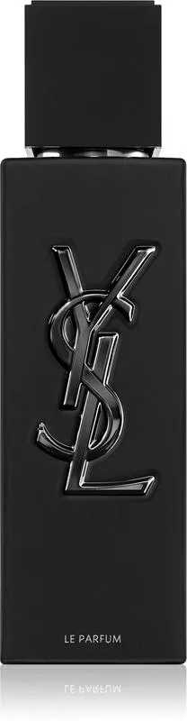 MYSLF Le Parfum