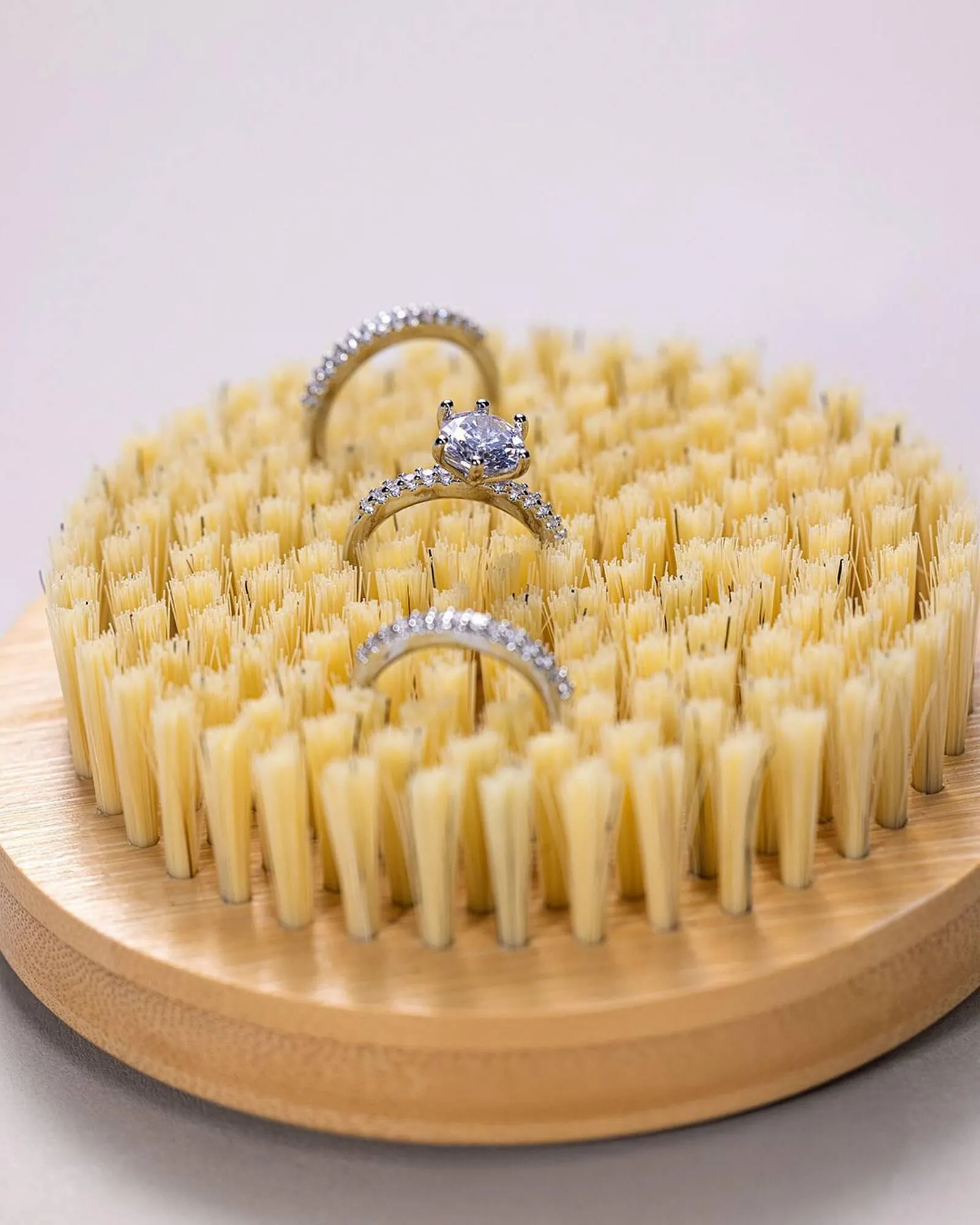 Katalógus Bijou Brigitte akciós újság január 16.-tól február 5.-ig 2026. - Oldal 6