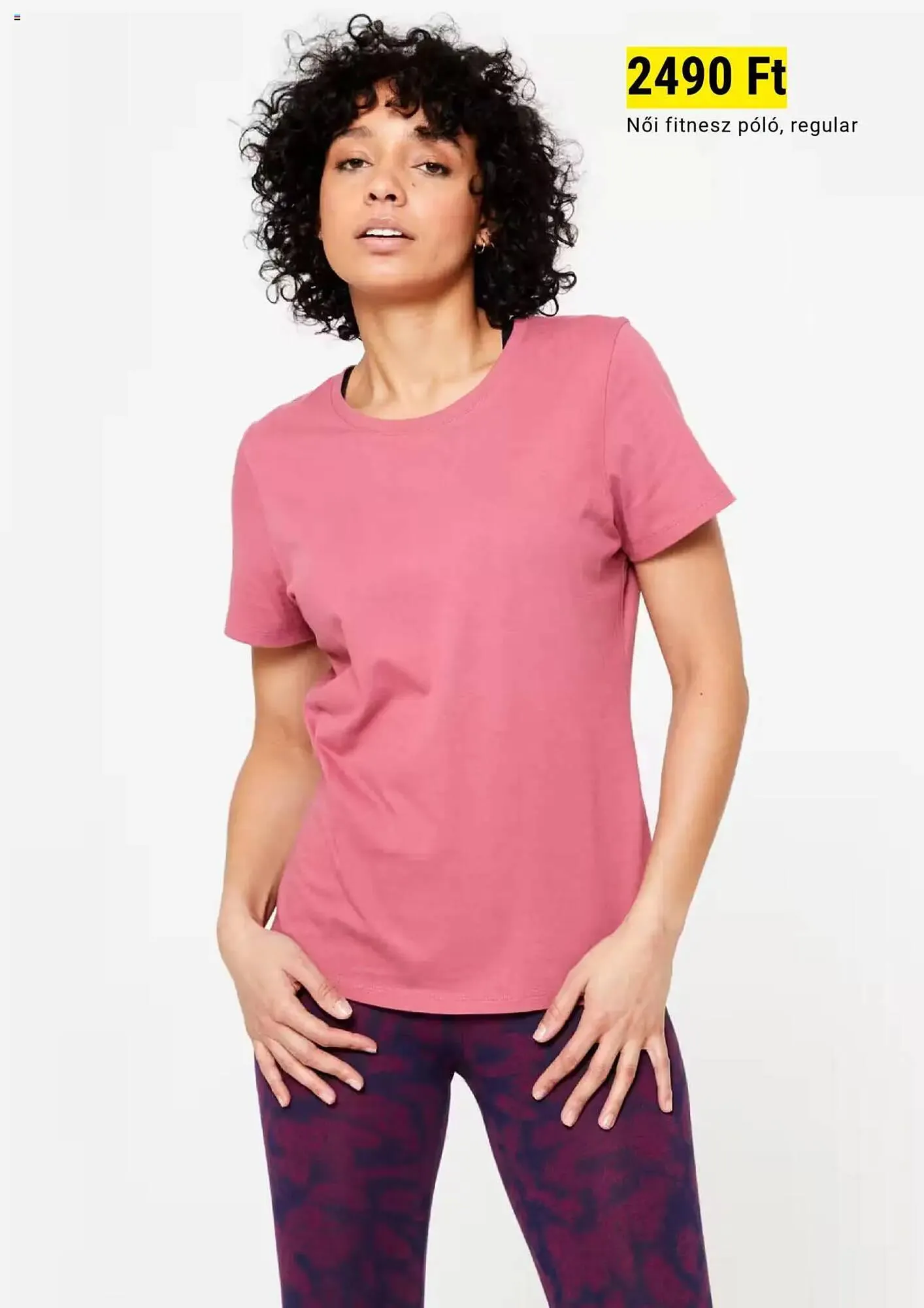 Katalógus Decathlon akciós újság március 1.-tól március 31.-ig 2025. - Oldal 15