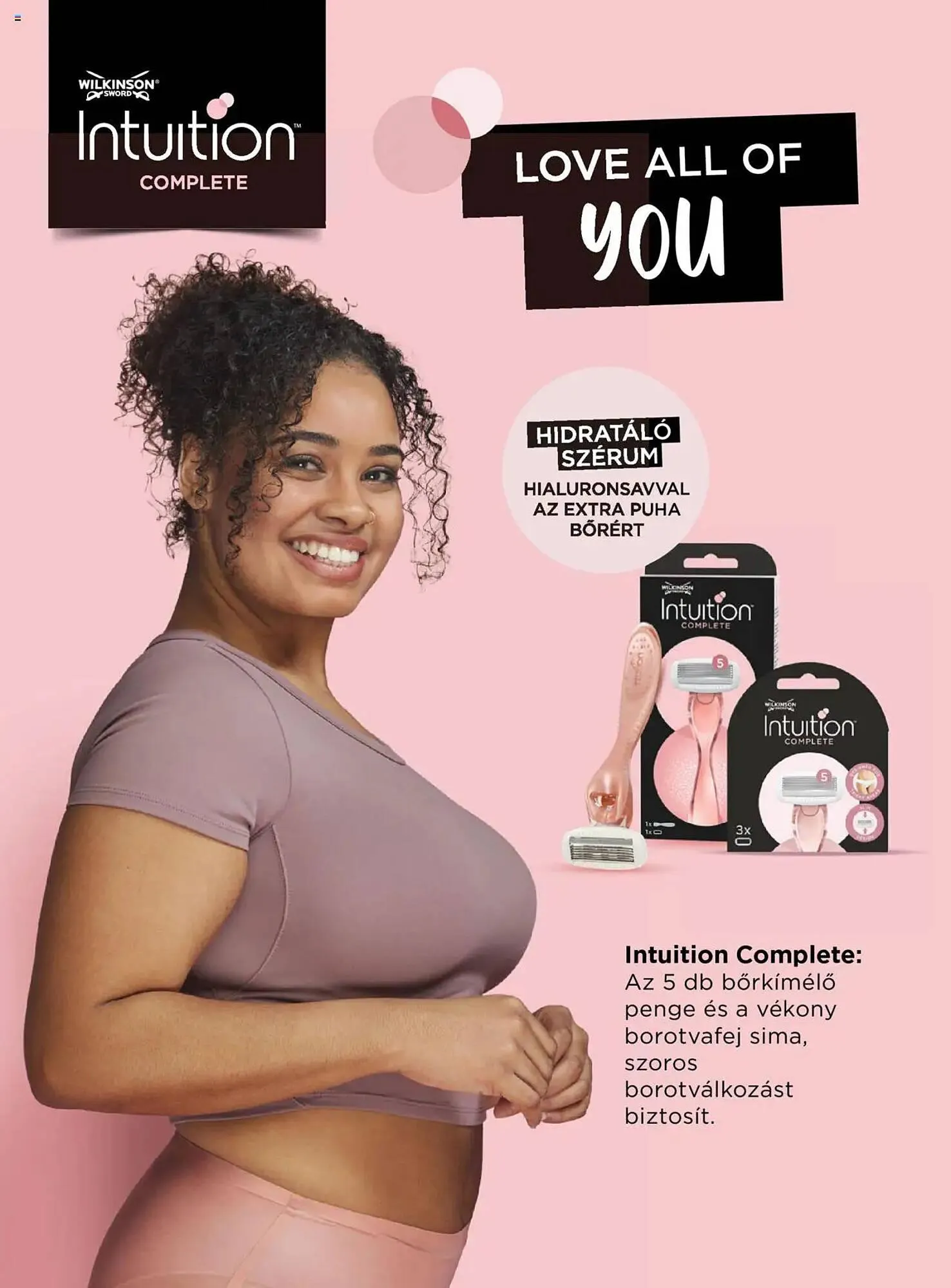 Katalógus DM akciós újság március 20.-tól március 27.-ig 2025. - Oldal 11