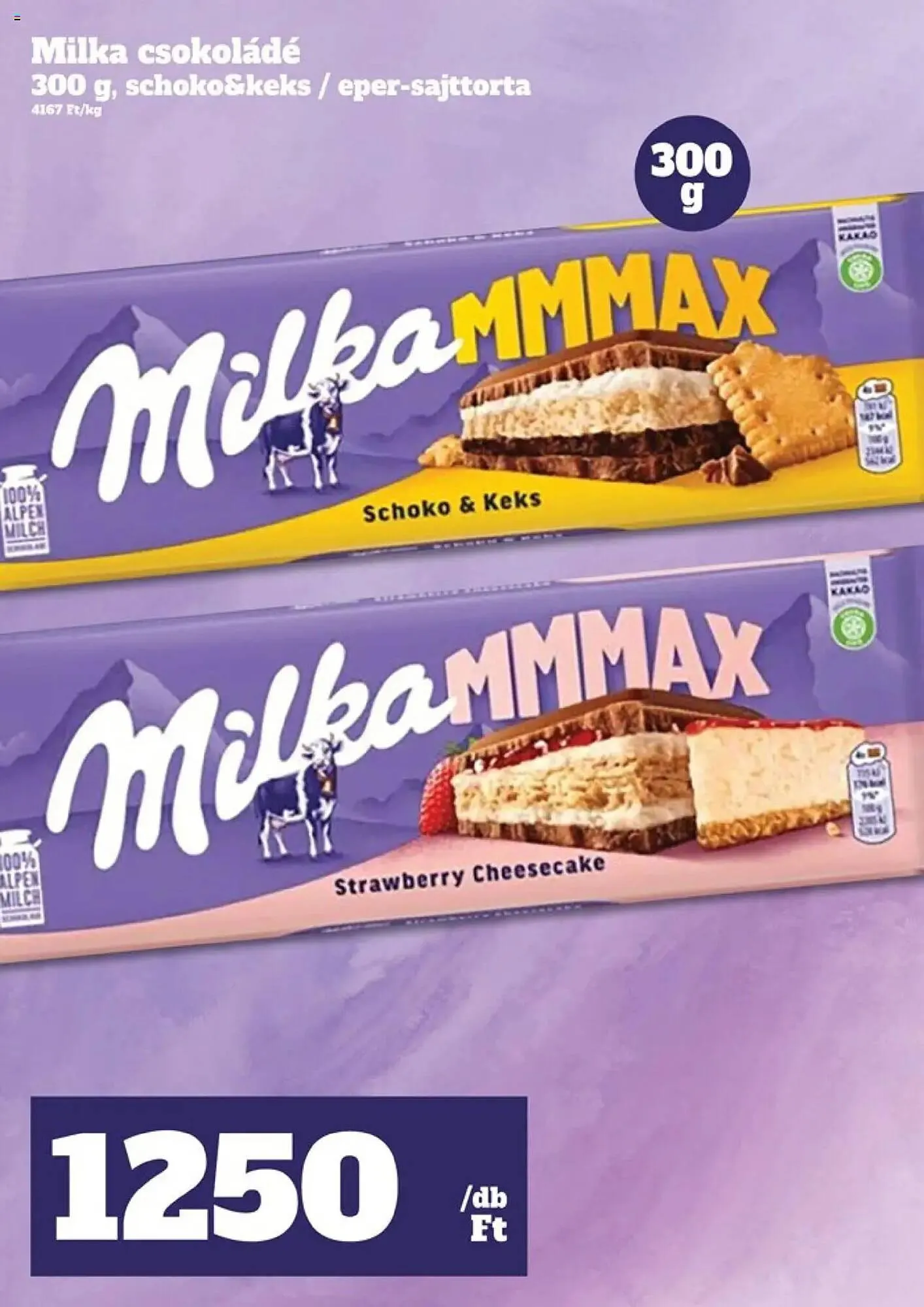 Katalógus Vil-For akciós újság június 12.-tól június 18.-ig 2025. - Oldal 3