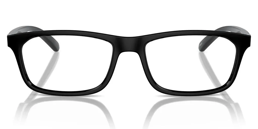 Arnette 0AN7252 szemüveg