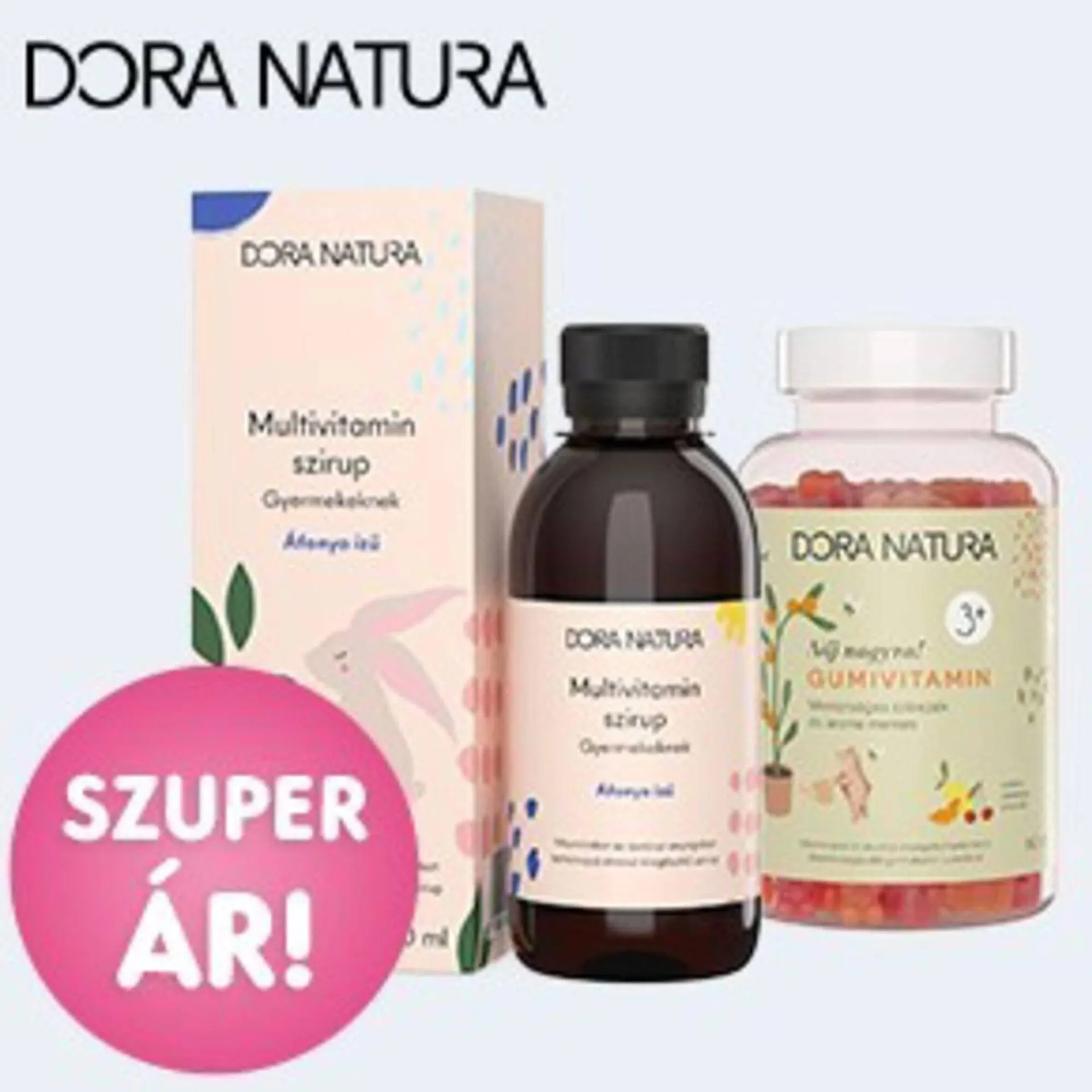 Katalógus Brendon akciós újság január 2.-tól január 15.-ig 2026. - Oldal 4