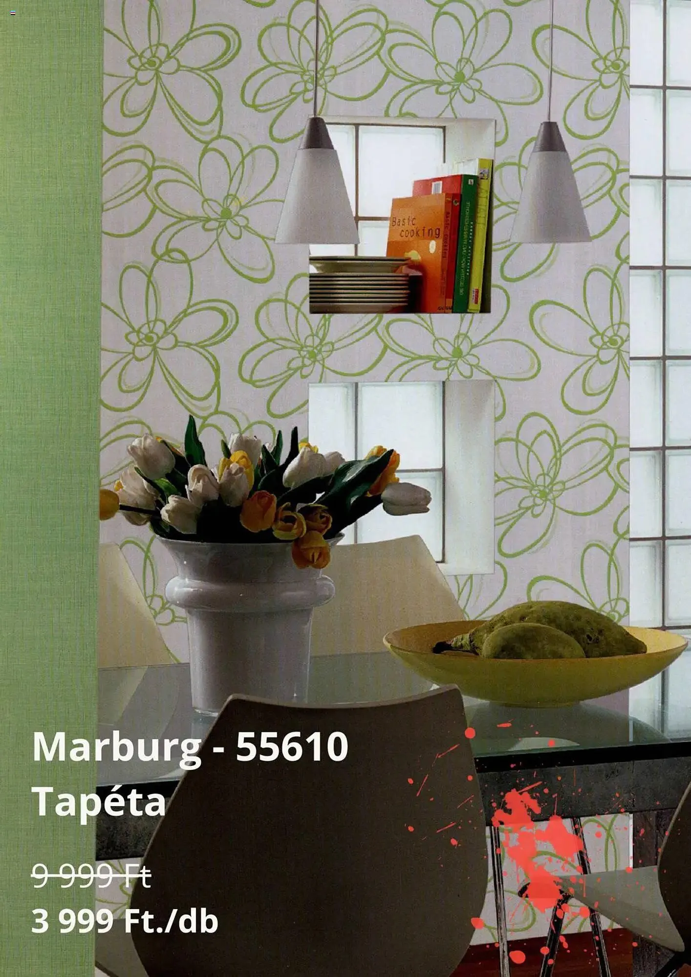 Katalógus TTL akciós újság október 13.-tól november 11.-ig 2025. - Oldal 3