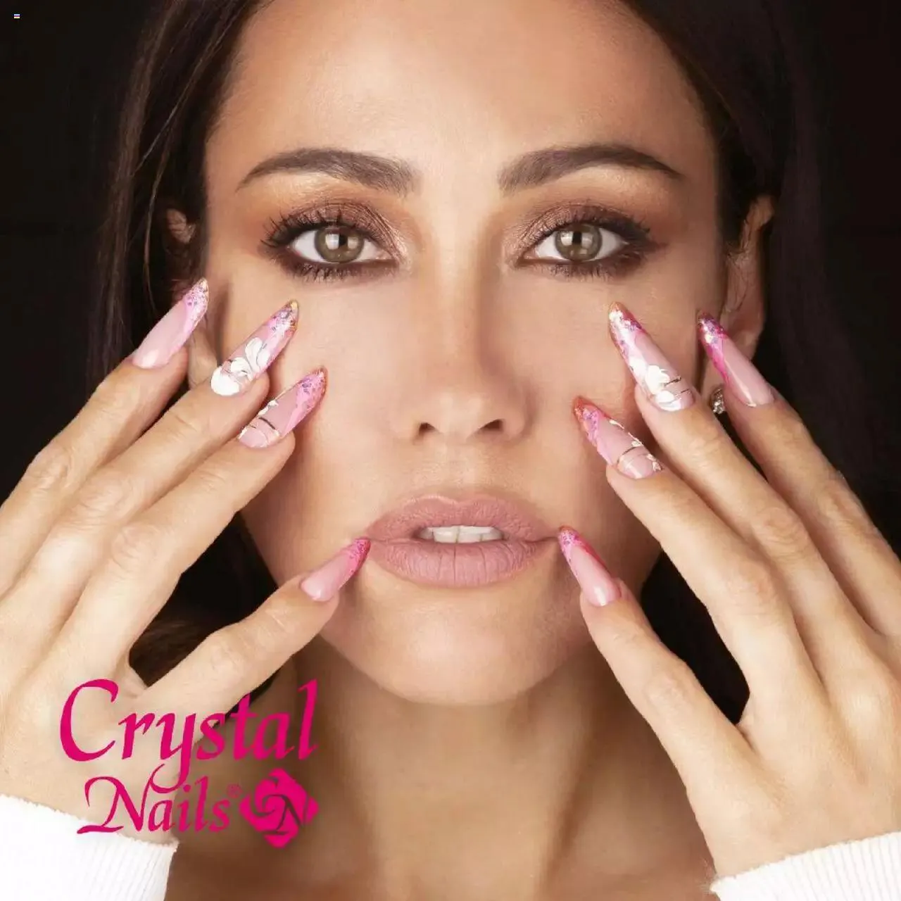 Crystal Nails - Nagykatalógus 22/23 - 0